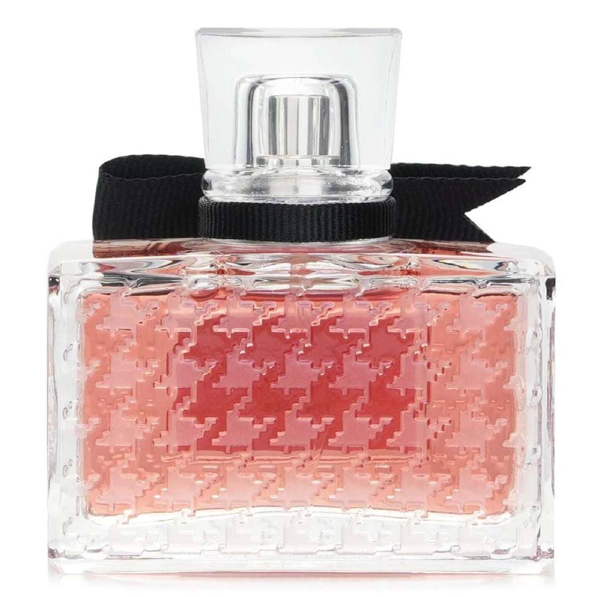Christian Dior Miss Dior Essence de Parfum 50ml/1.7oz 50ml/1.7oz