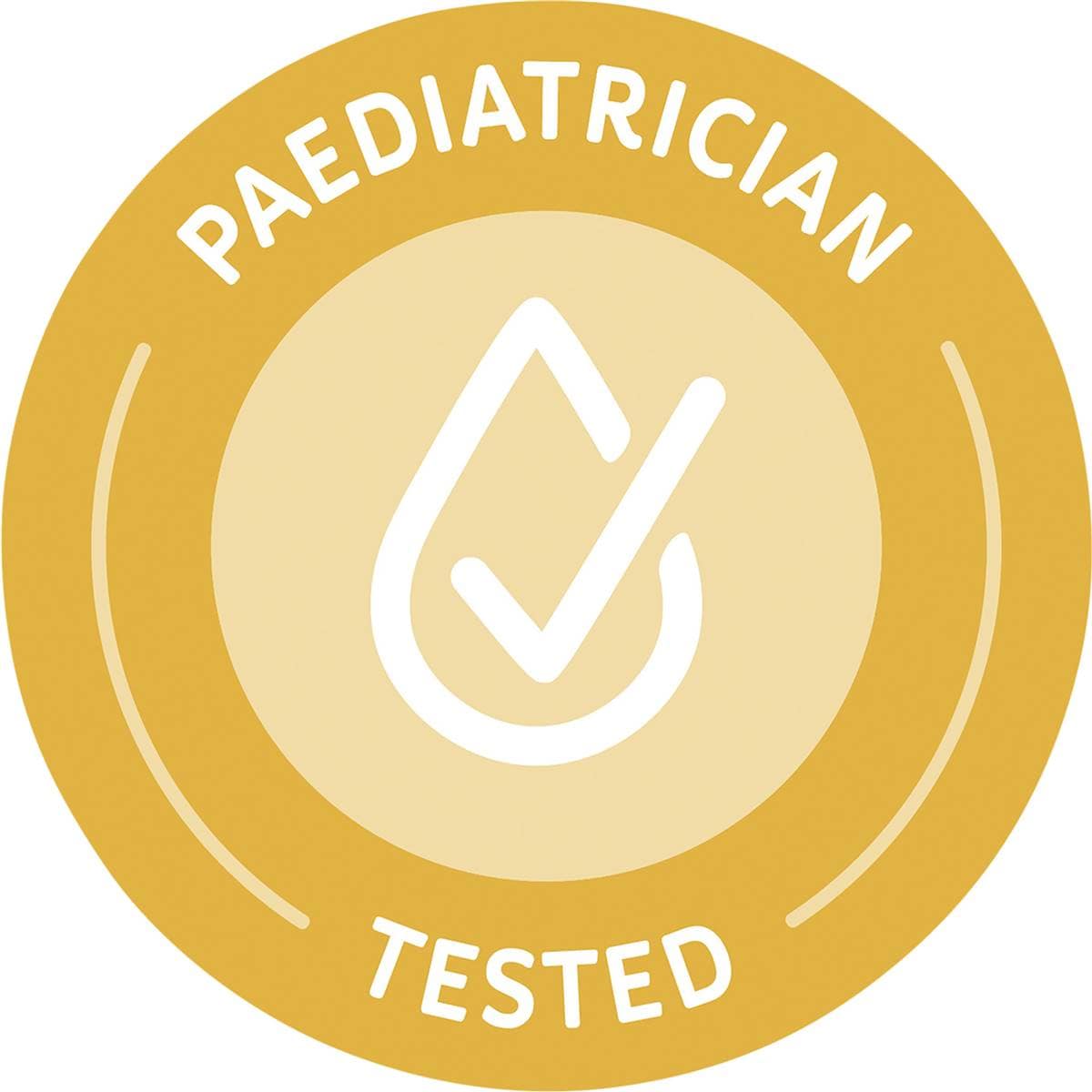 Johnson's Baby Shampoo 500ml Woolworths