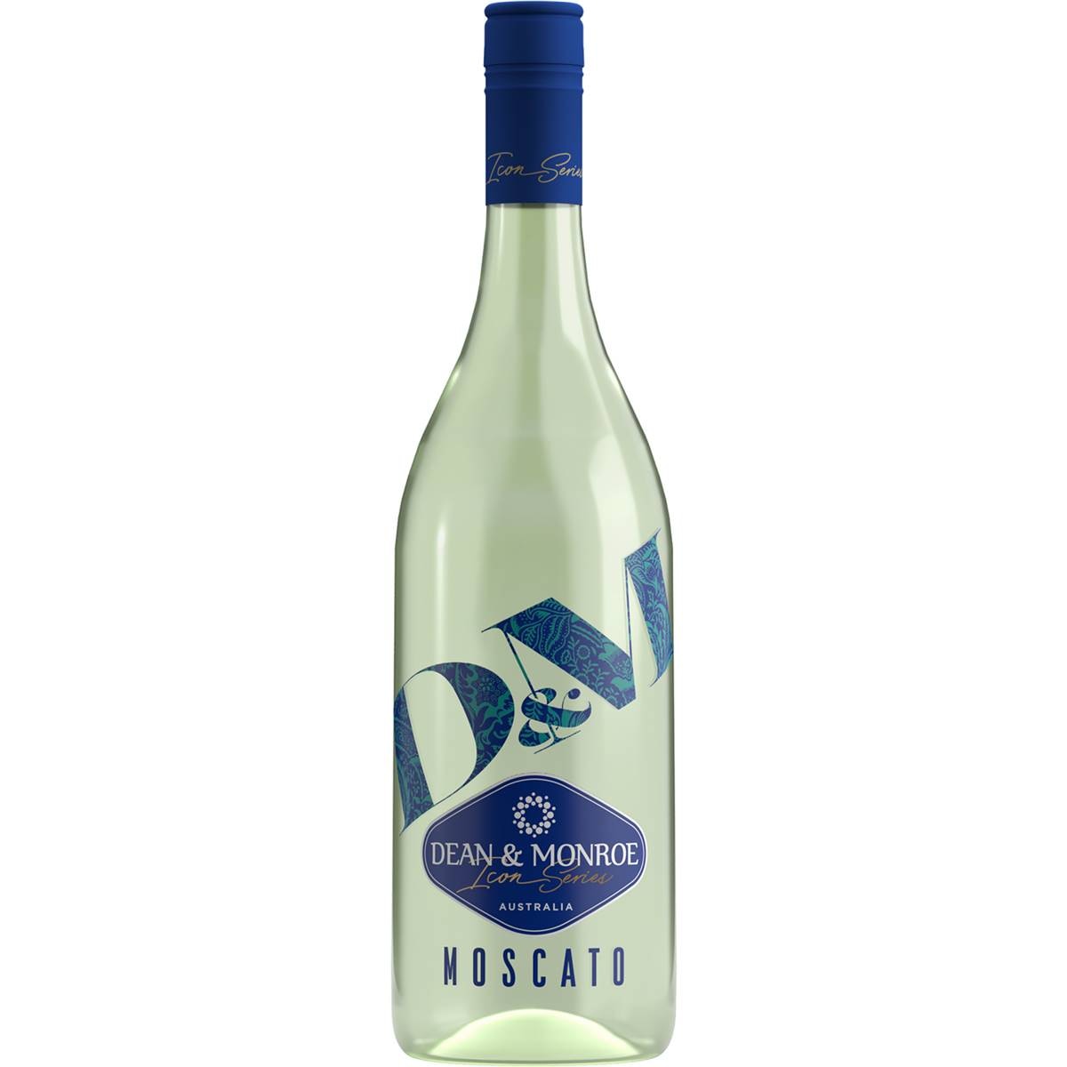 Dean & Munroe Moscato