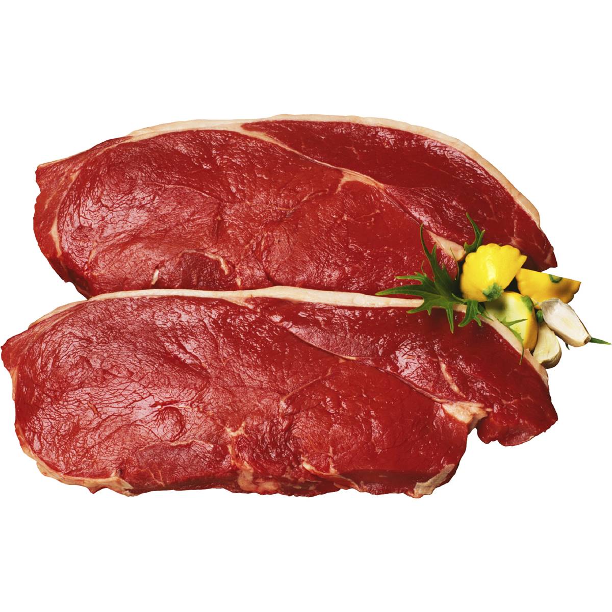 woolworths-beef-rump-steak-400g-900g-woolworths