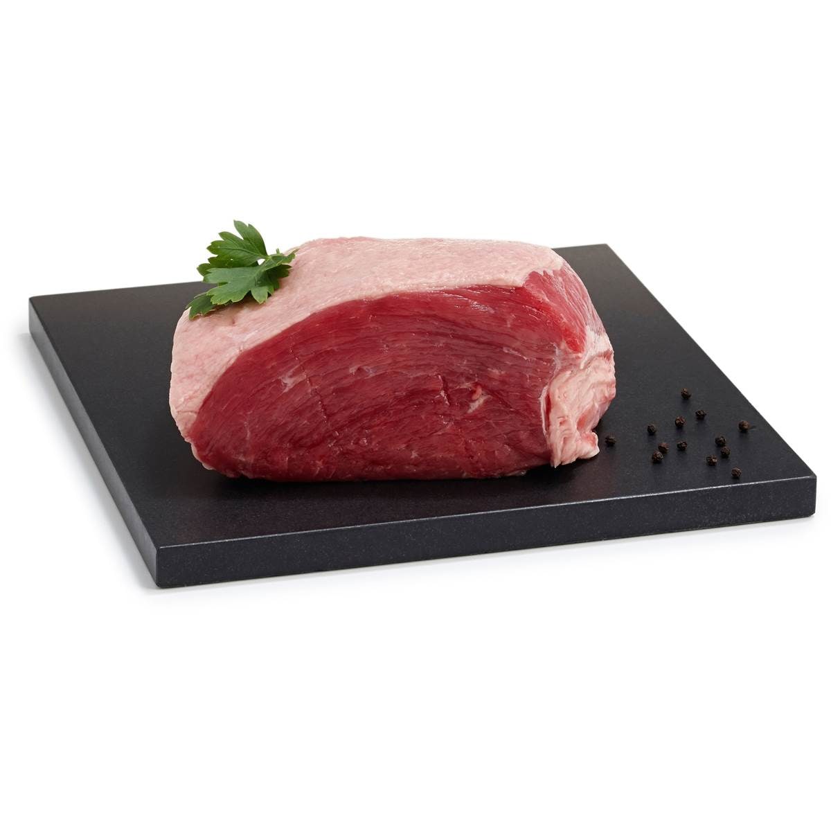 Beef Silverside Whole Kg Woolworths