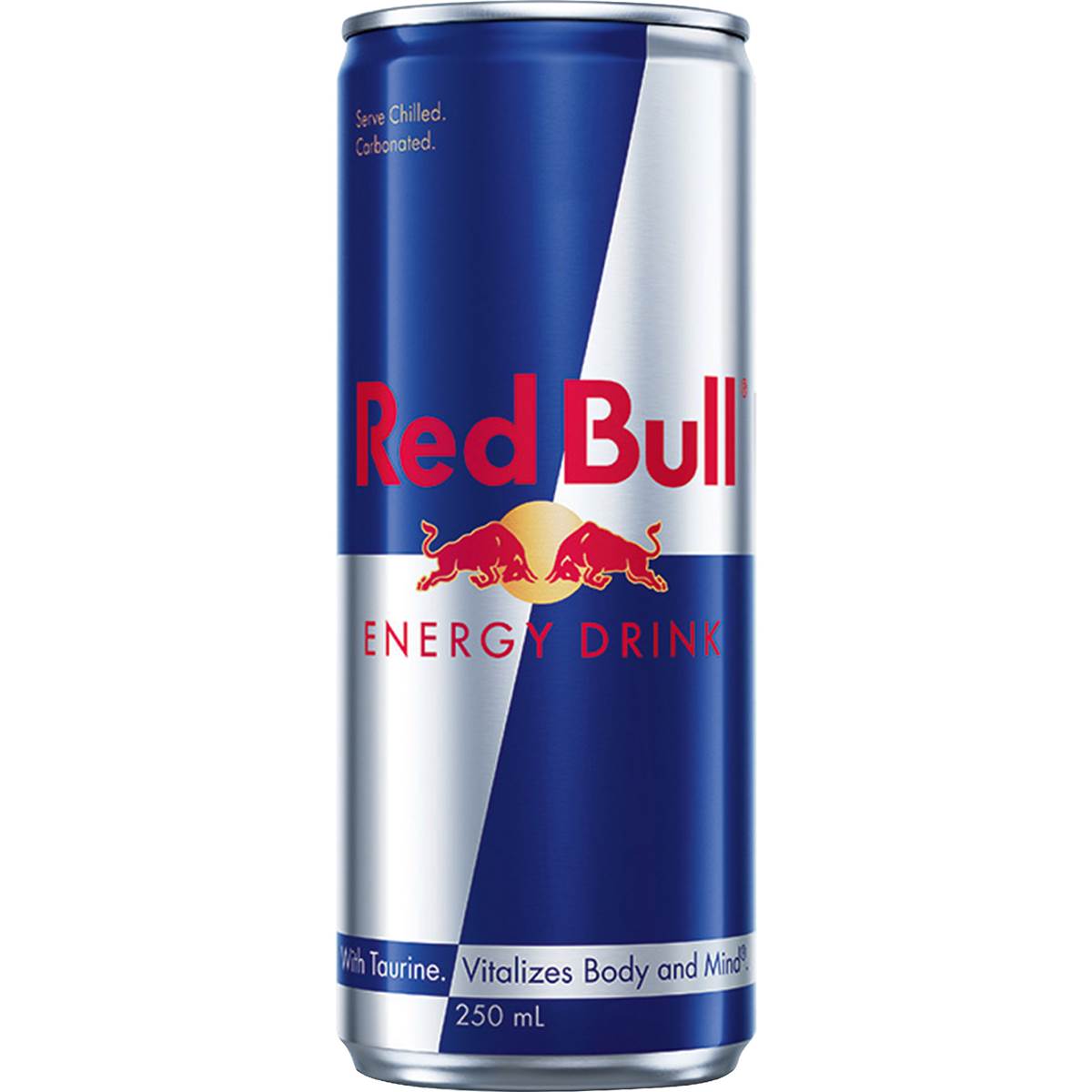 Red Bull Energy Drink Summer Edition XLCU
