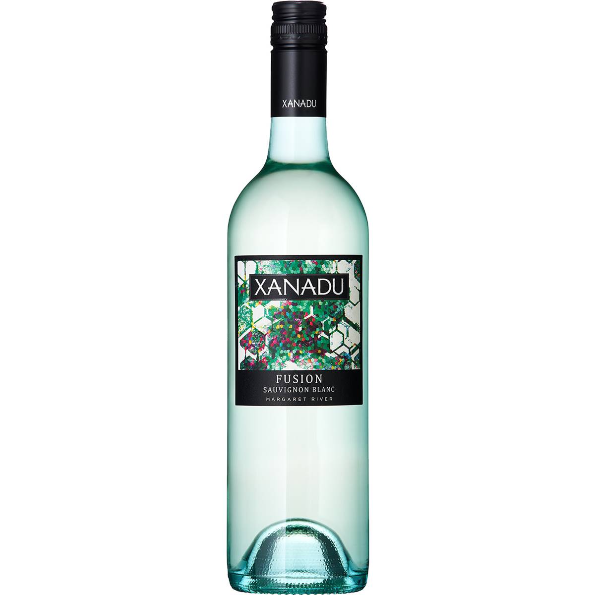 Xanadu Fusion Sauvignon Blanc