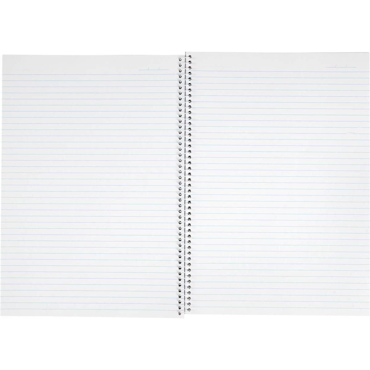 Spirax Notebook No.595 A4 120 Pages Each | Woolworths