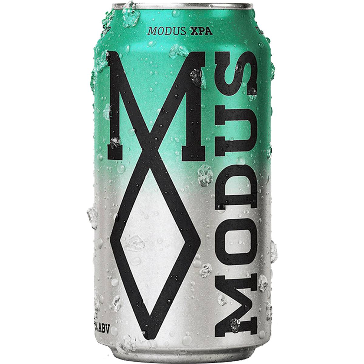 Modus Xpa Can