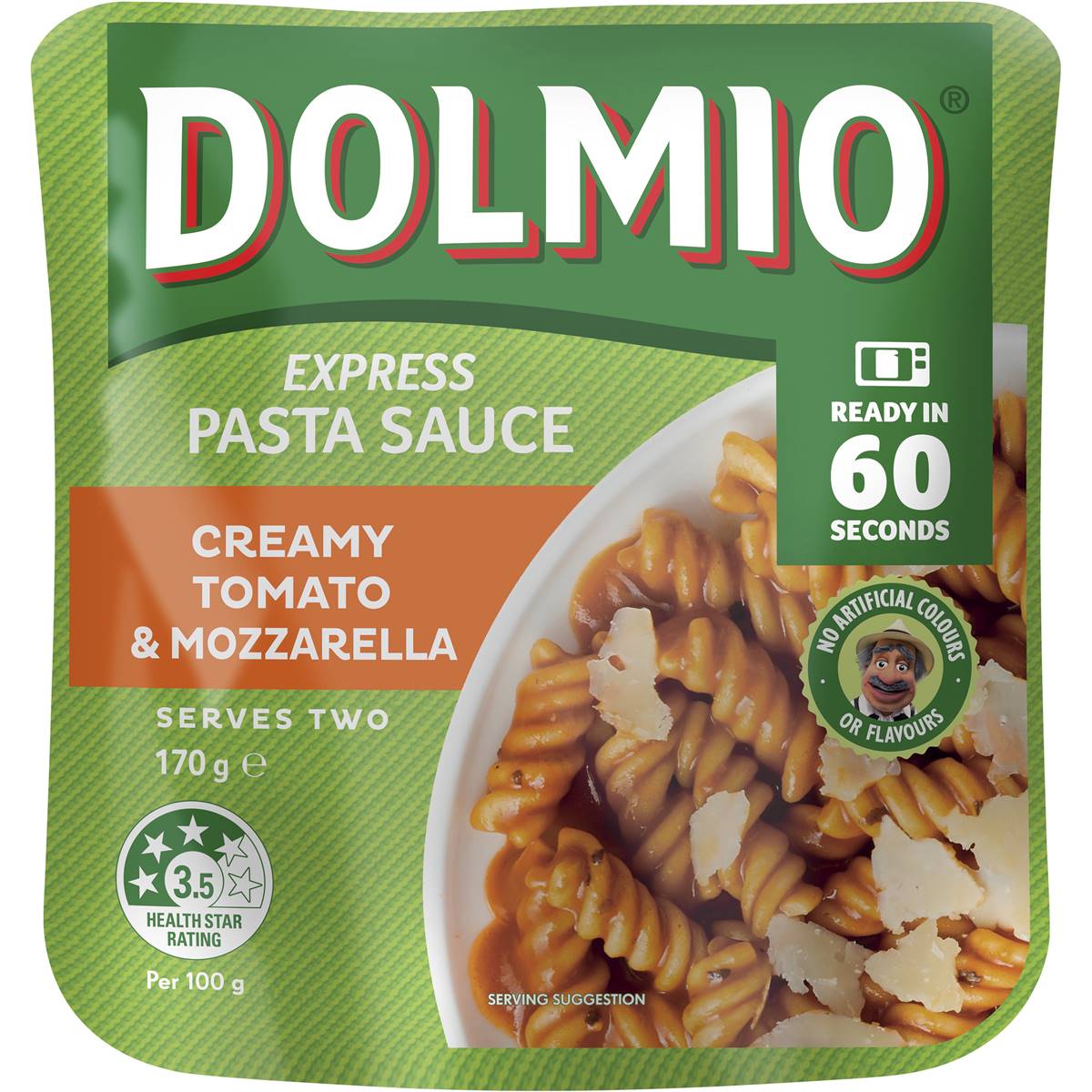Pasta With Dolmio Sauce Recipe At JENENGE Blog Pasta With Dolmio Sauce Recipe At JENENGE Blog