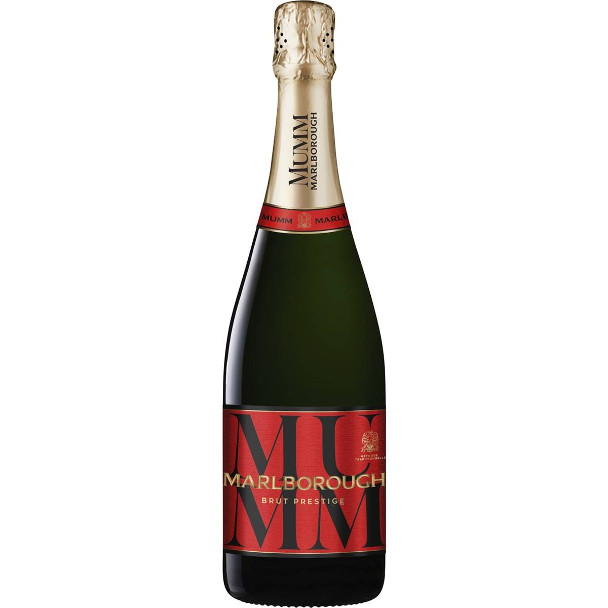 Mumm Rose Marlborough NV 750mL