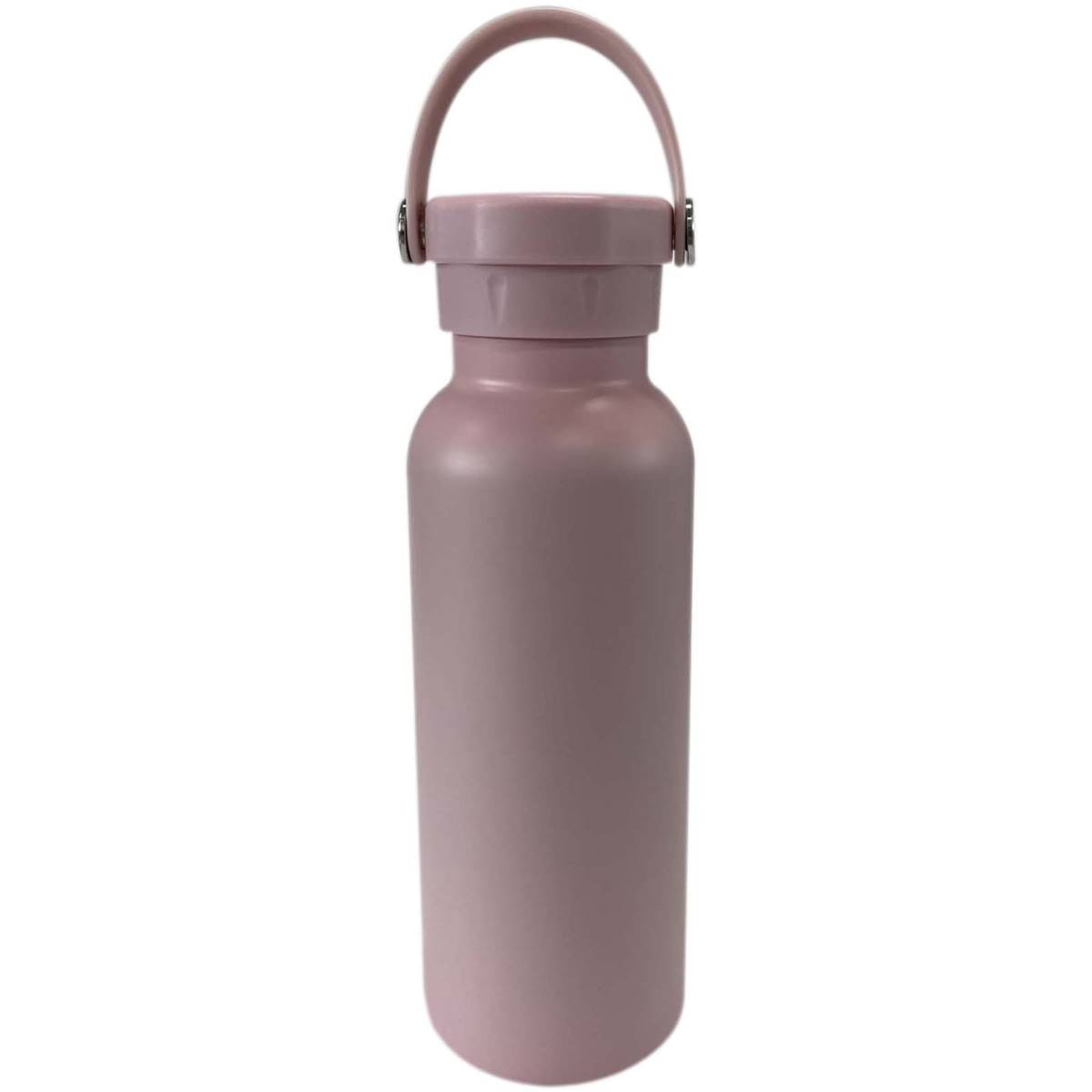 Woolworths Stainless Steel Vaccum Flask Assorted Each Woolworths