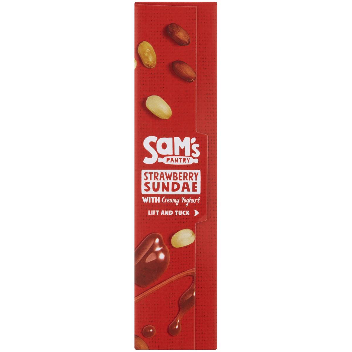 Sam