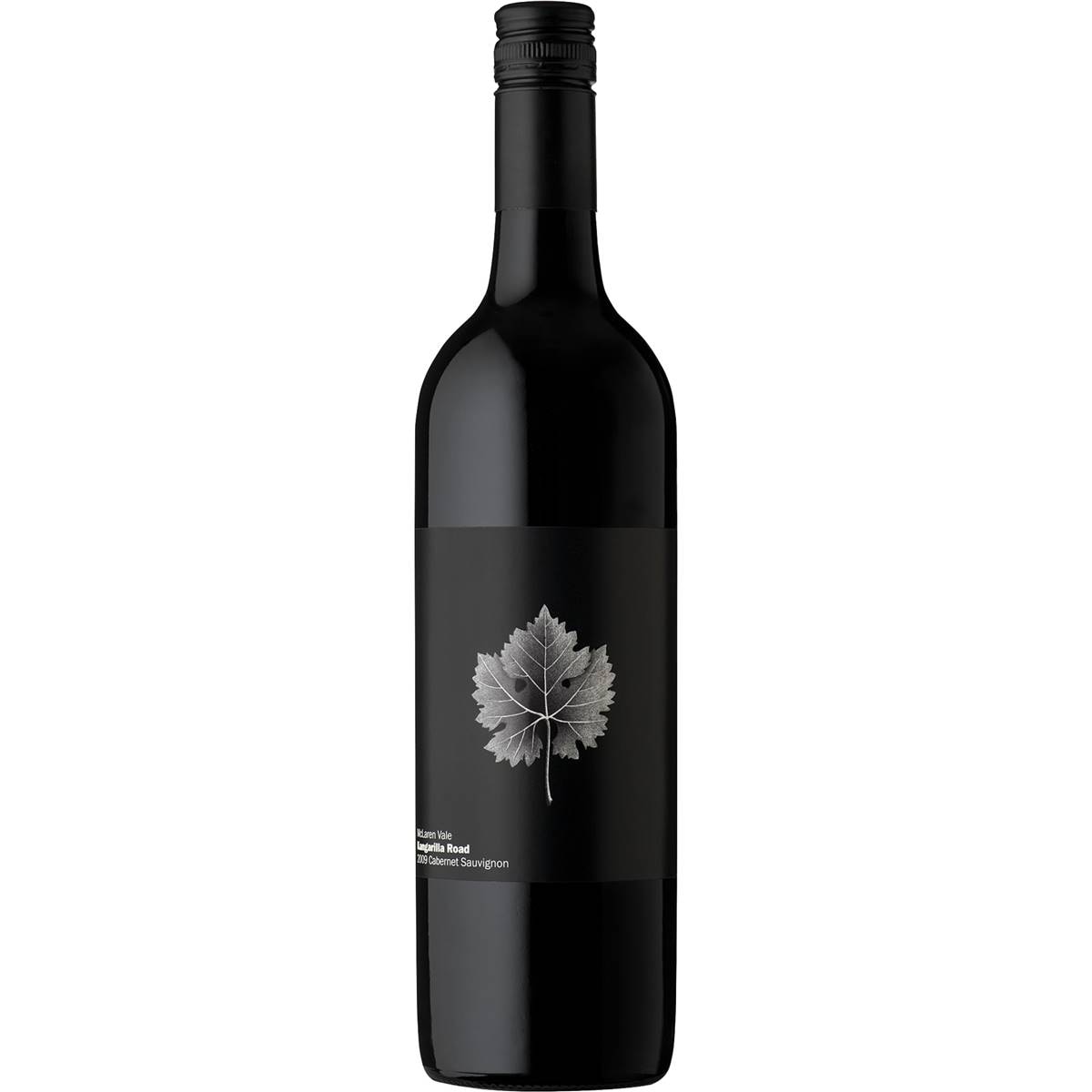 Kangarilla Road Cabernet Sauvignon 750ml | Woolworths