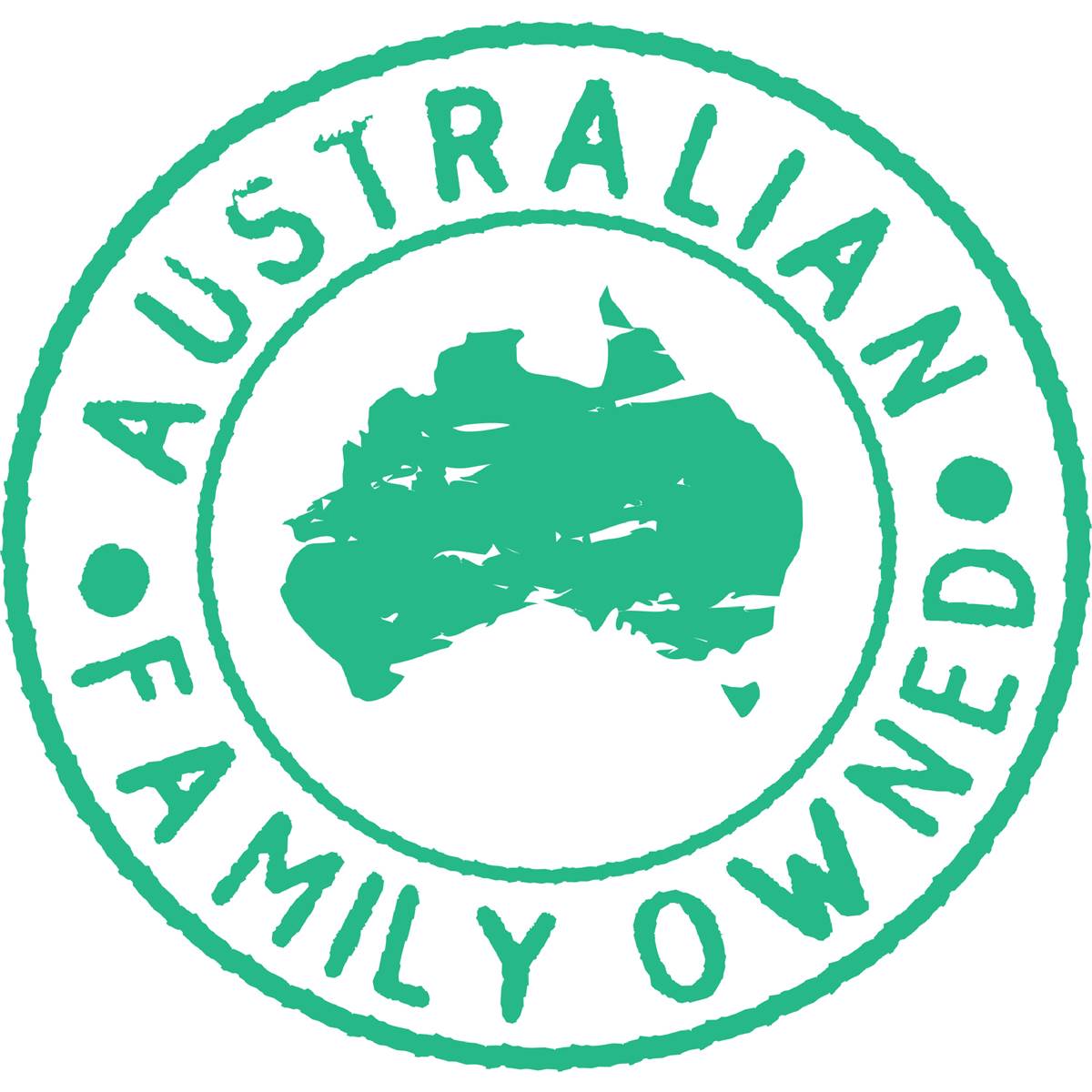 Vetta Smart Protein Spirals Pasta 375g Woolworths