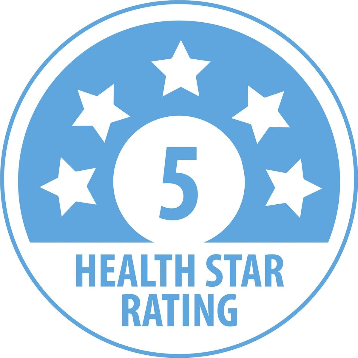 Vetta Smart Protein Penne Pasta 375g Woolworths