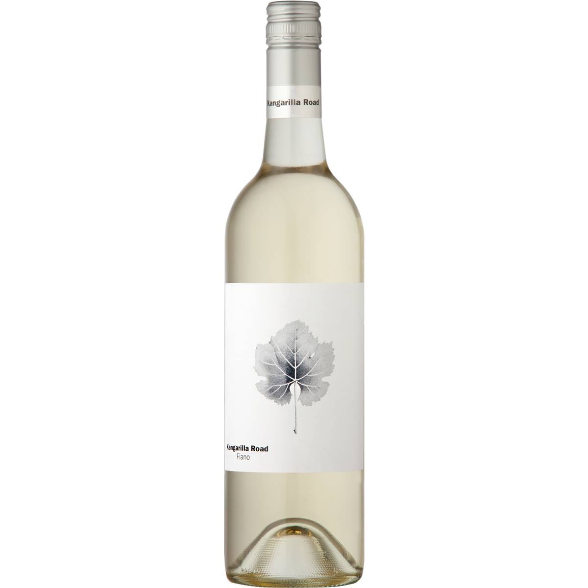 Kangarilla Road Fiano