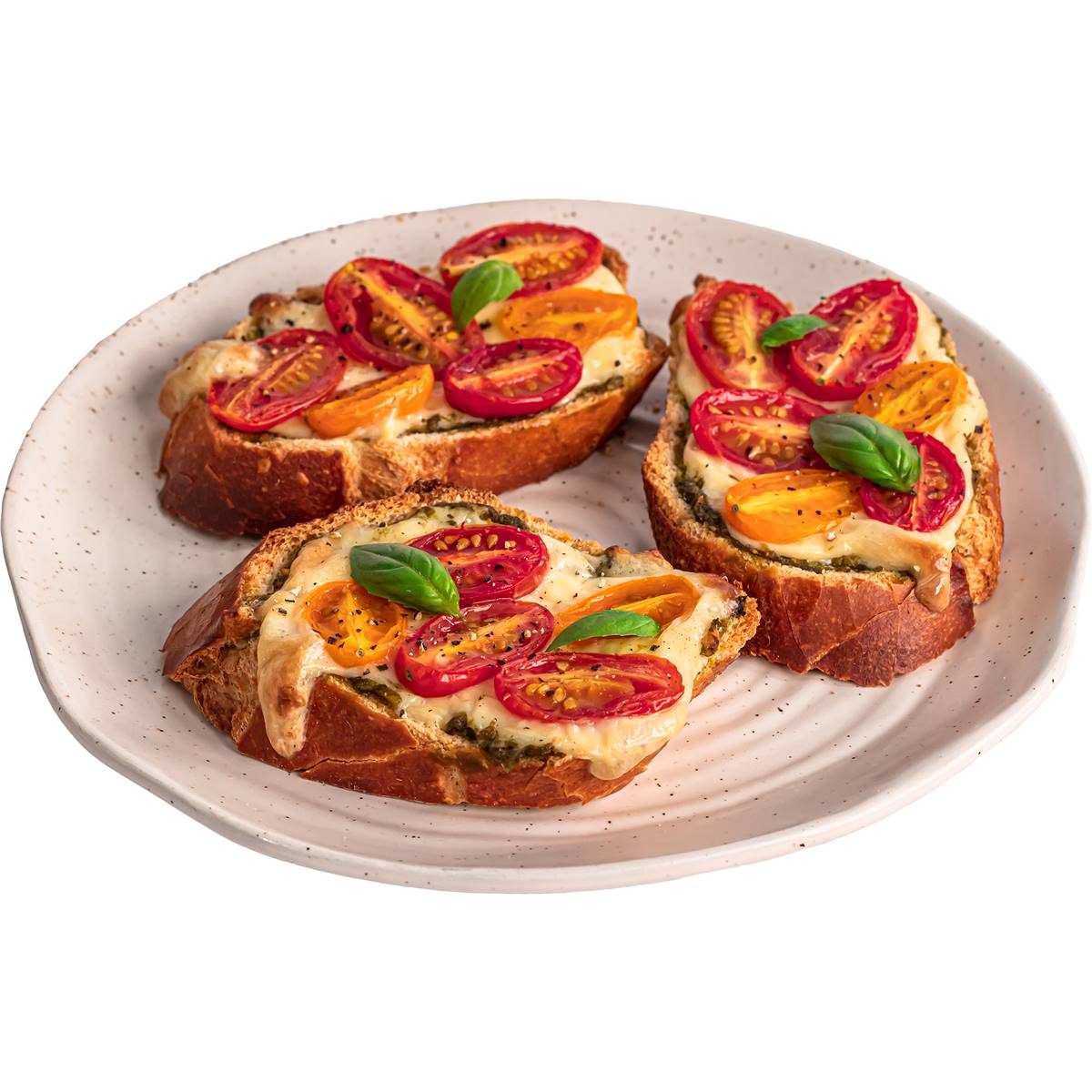 Made With Plants Shredded Mozzarella Dairy Free 200g Woolworths