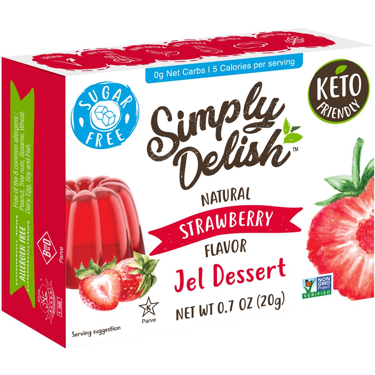 simply-delish-vegan-jelly-strawberry-20g-woolworths