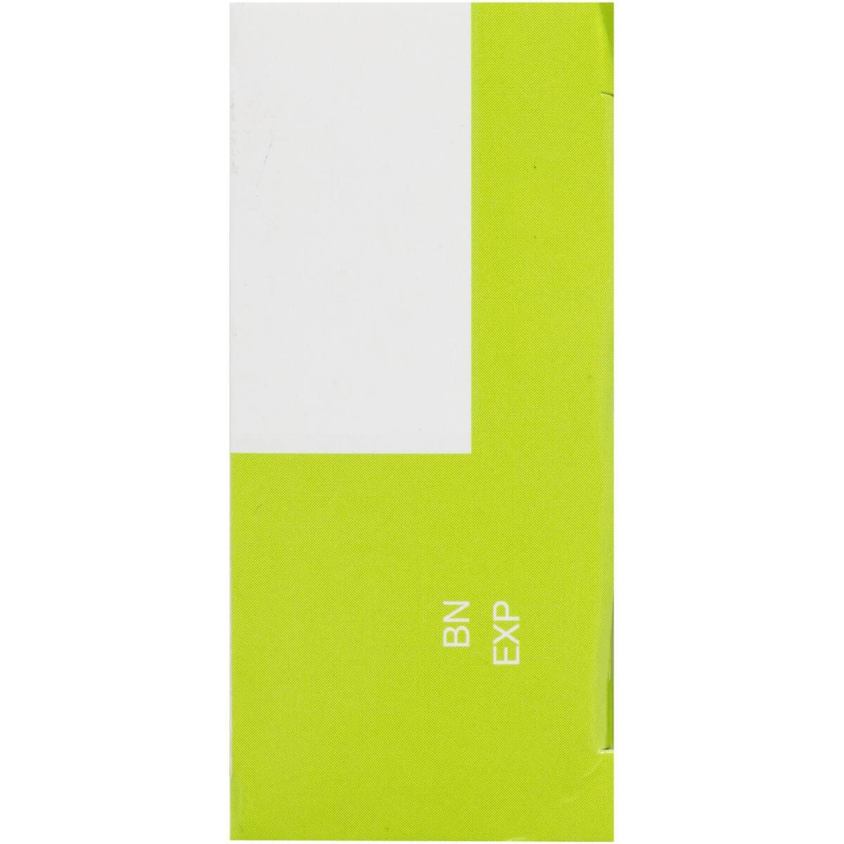 Senokot Laxatives Senna Tablets 100pk | Woolworths