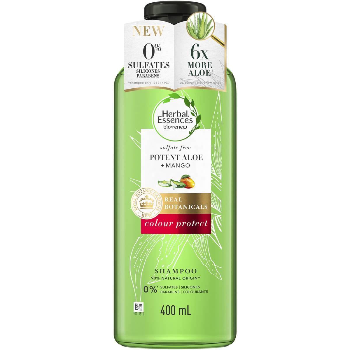 aloe vera stillzeit Bio Aloe Vera Saft – Natürlicher Vital-Drink für Dich main image 0