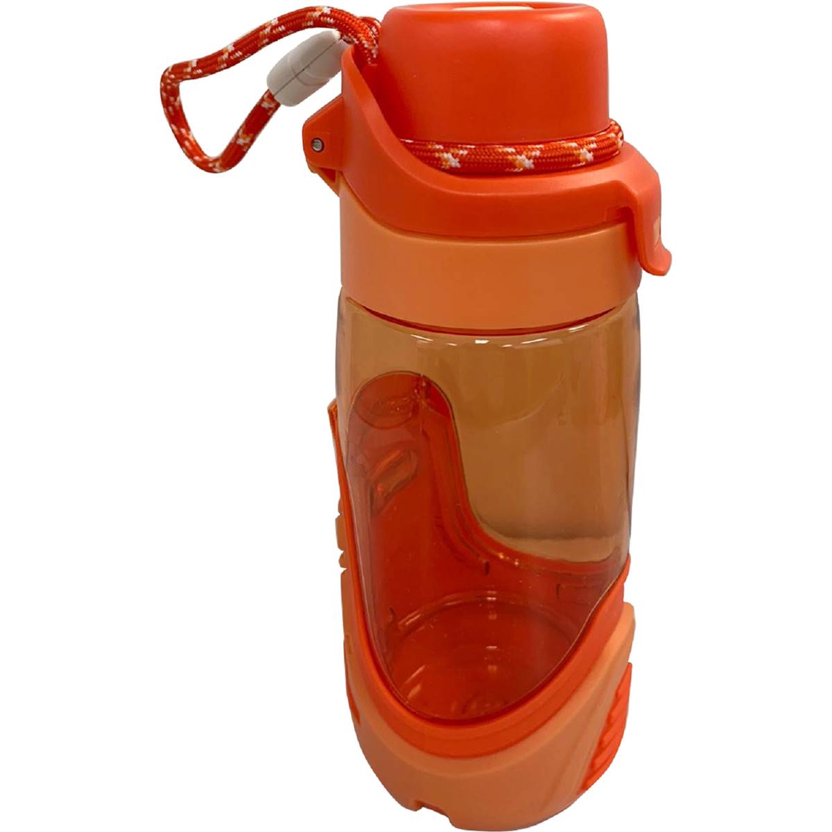 Cool Gear Treadz Bottle Assorted 473ml | Woolworths