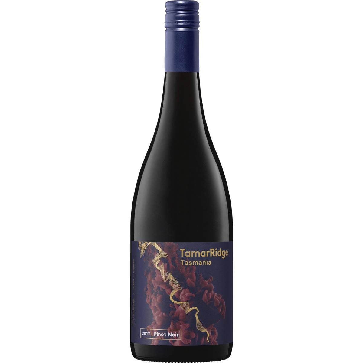 Tamar Ridge Pinot Noir 750ml