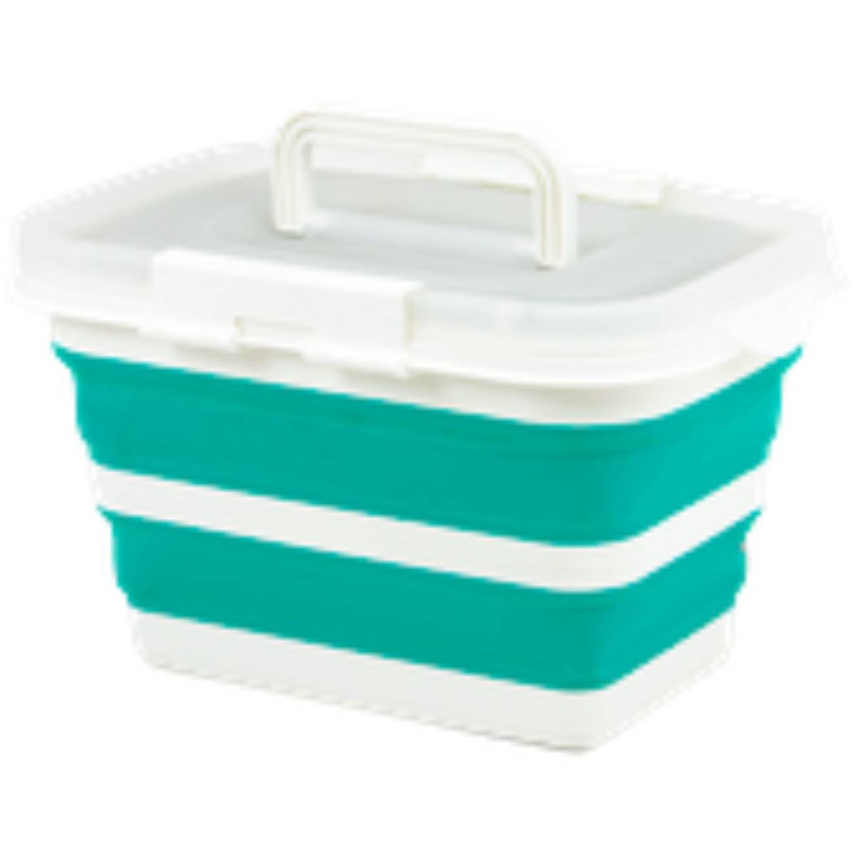 Collapse Small Storage Box