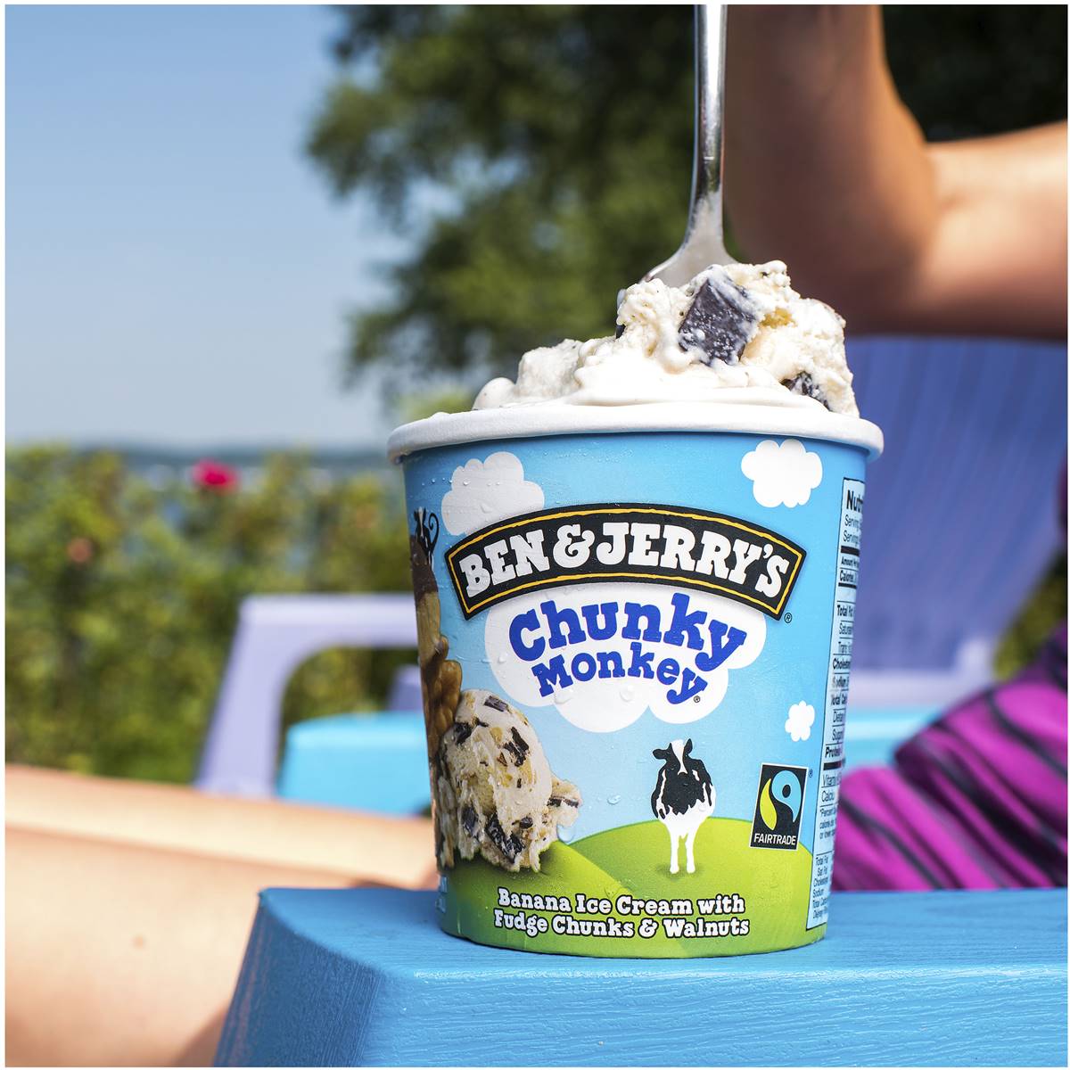 yeezy 380 covellite adult