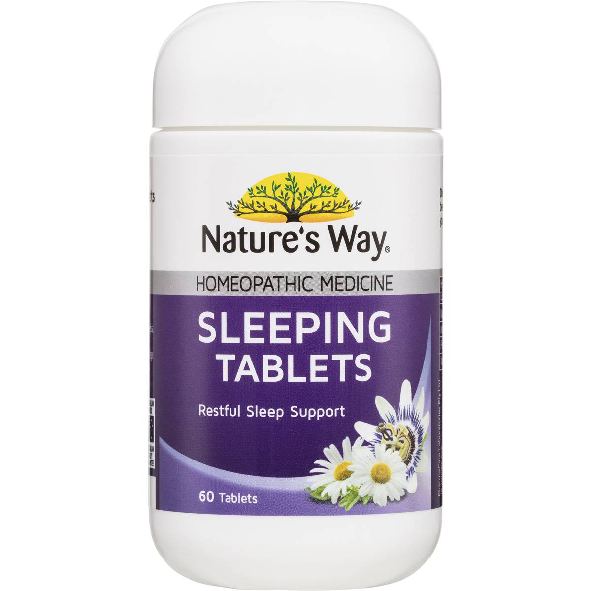 nature-s-way-sleeping-tablets-60-pack-woolworths