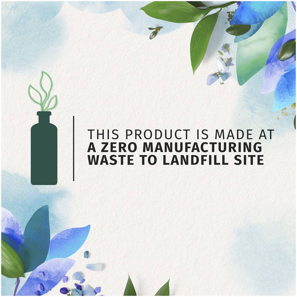 Herbal Essences Sulfate Free Birch Bark Extract Conditioner 400ml