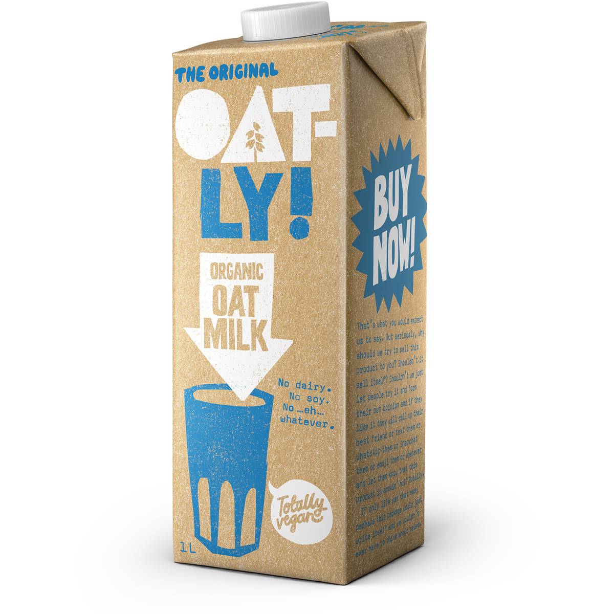 wholesale-distributor-for-oatly-oat-milk-12-32oz-texas-specialty-beverage