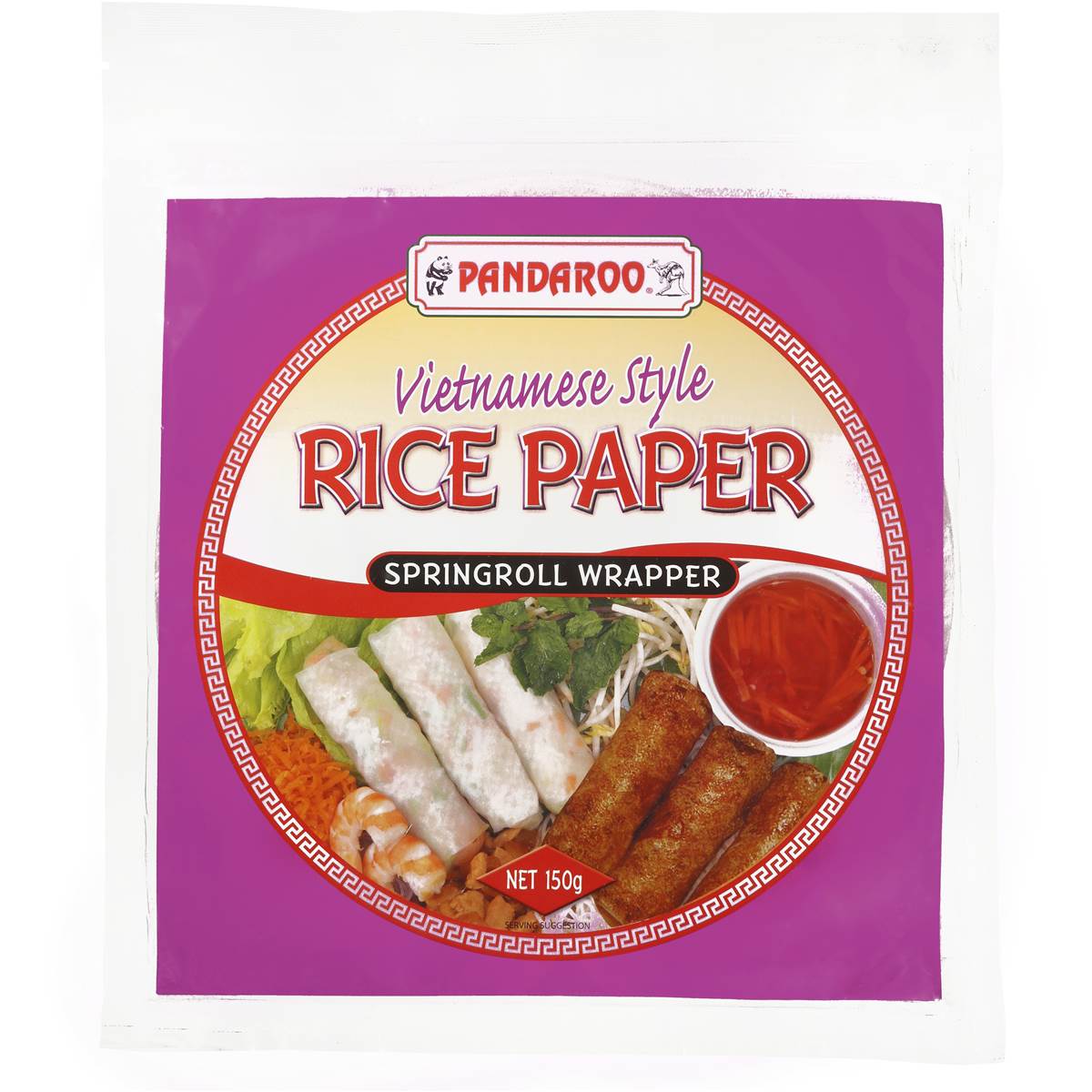 pandaroo-ingredients-rice-paper-spring-roll-150g-woolworths