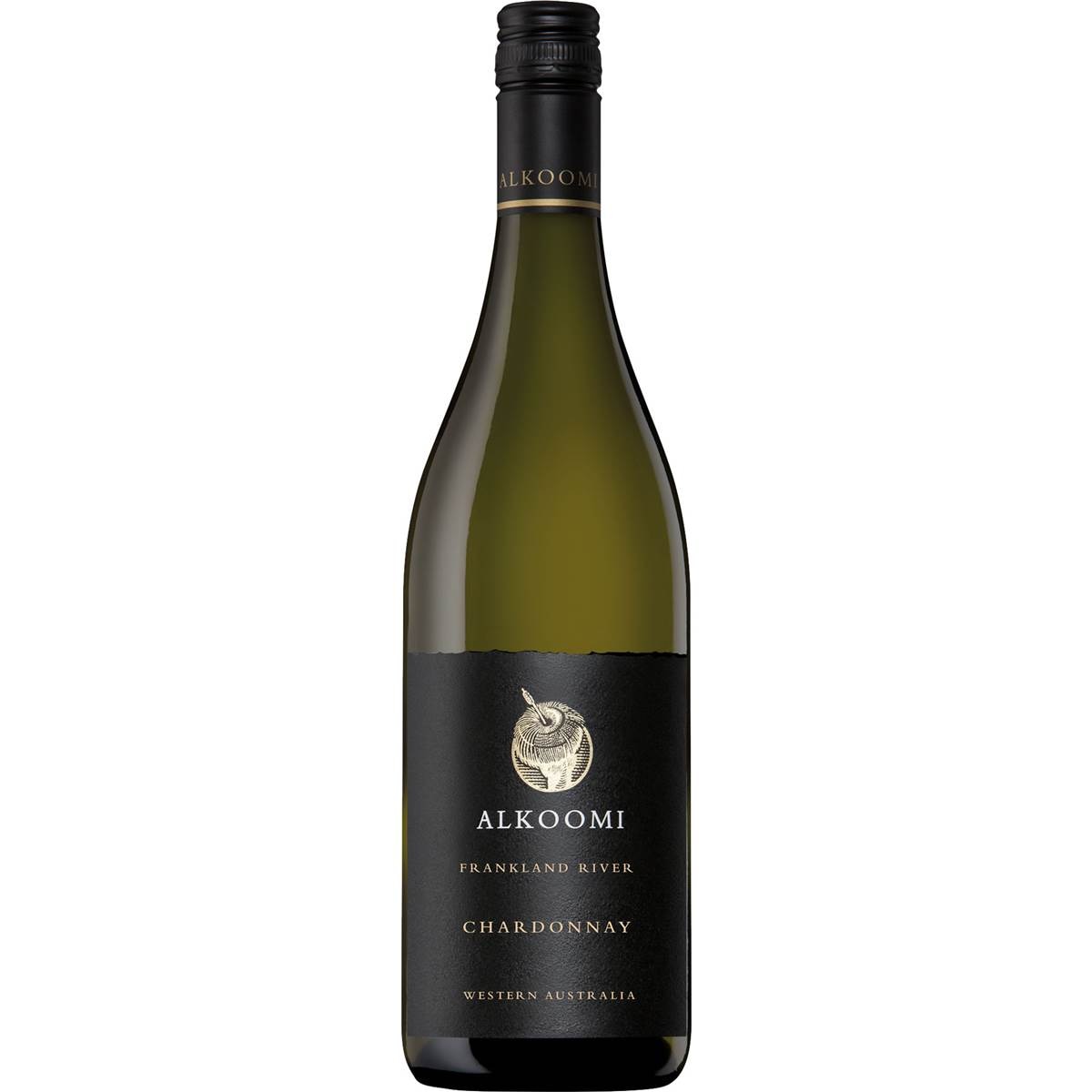 Alkoomi Chardonnay Frankand River