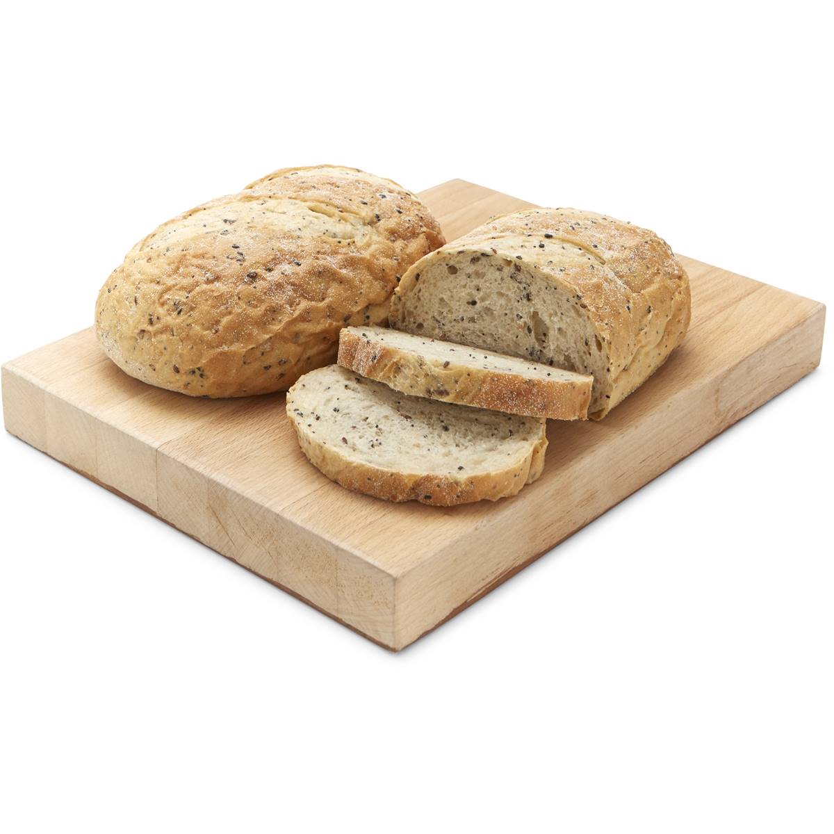 mini-pane-di-casa-seeds-grain-loaf-each-woolworths