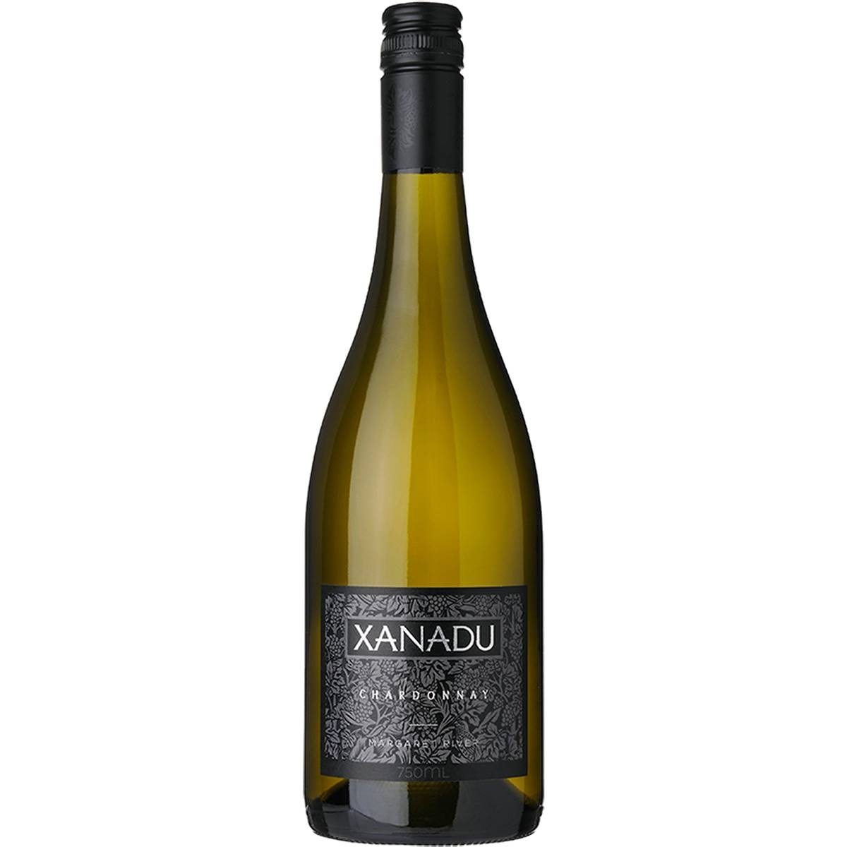 Xanadu Chardonnay