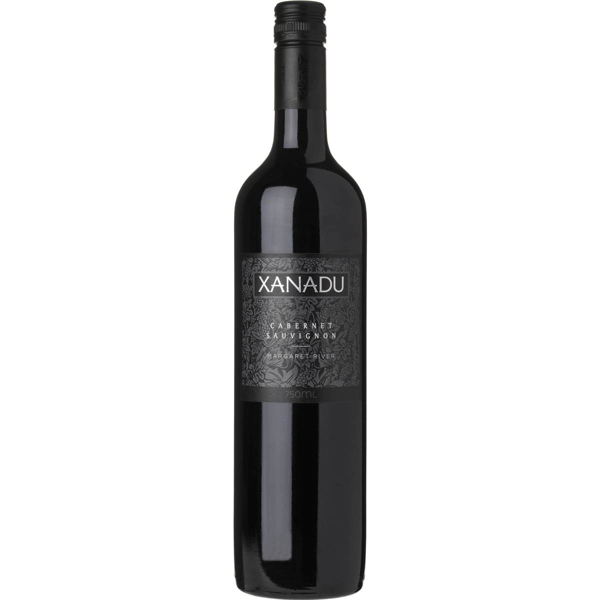 Xanadu Cabernet Sauvignon