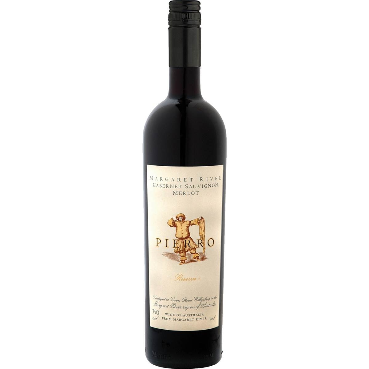 Pierro Margaret River Sauvignon Merlot