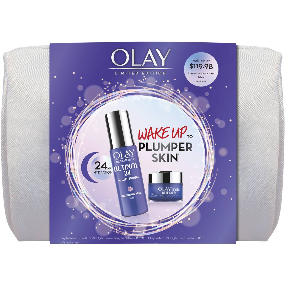 olay eye cream woolworths