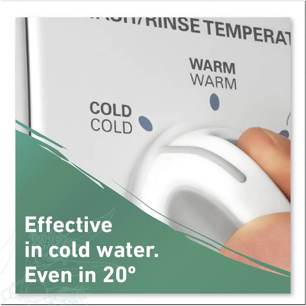 Sard Laundry Liquid Sanitiser Antibacterial Disinfectant 1.5l Woolworths