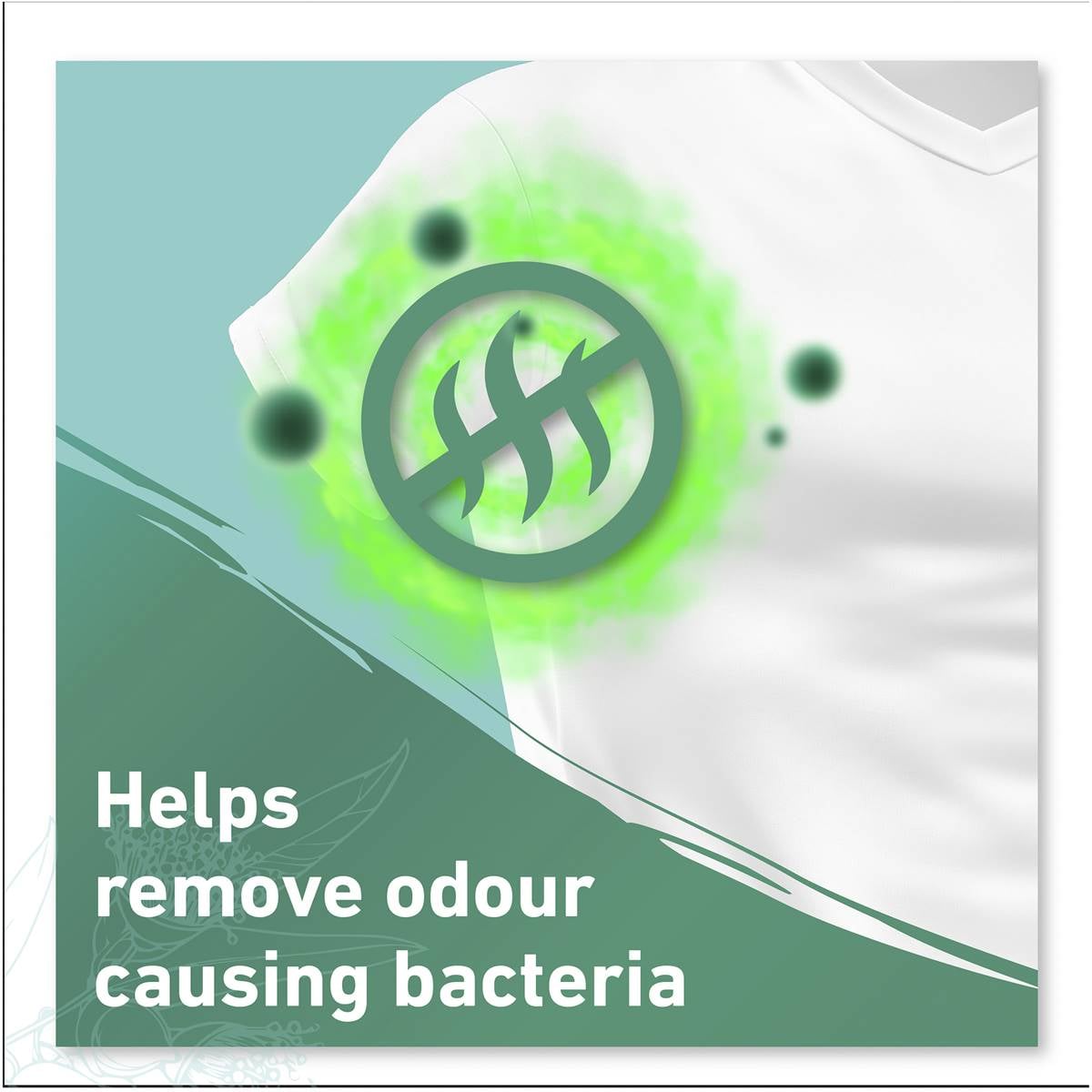 Sard Laundry Liquid Sanitiser Antibacterial Disinfectant 1.5l Woolworths