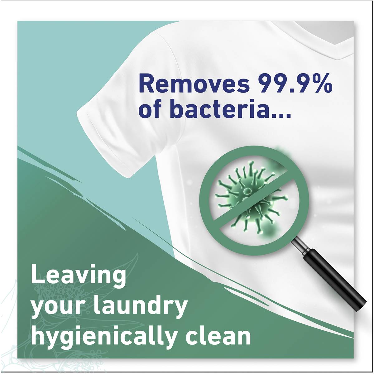 Sard Laundry Liquid Sanitiser Antibacterial Disinfectant 1.5l Woolworths