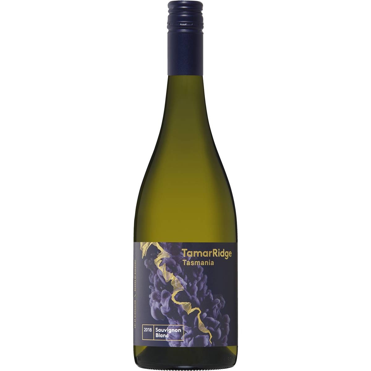 Tamar Ridge Sauvignon Blanc
