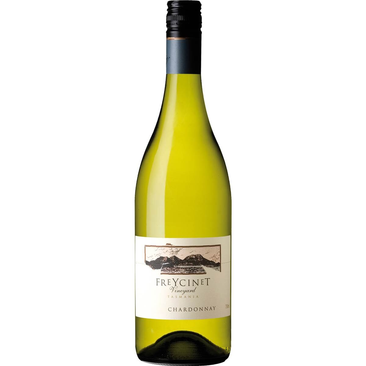 Freycinet Chardonnay
