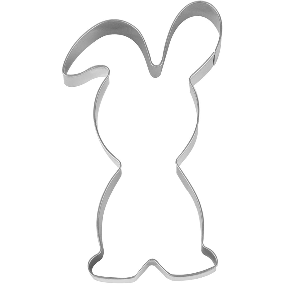 Easter Cookie Cutters 4 Pack | Woolworths