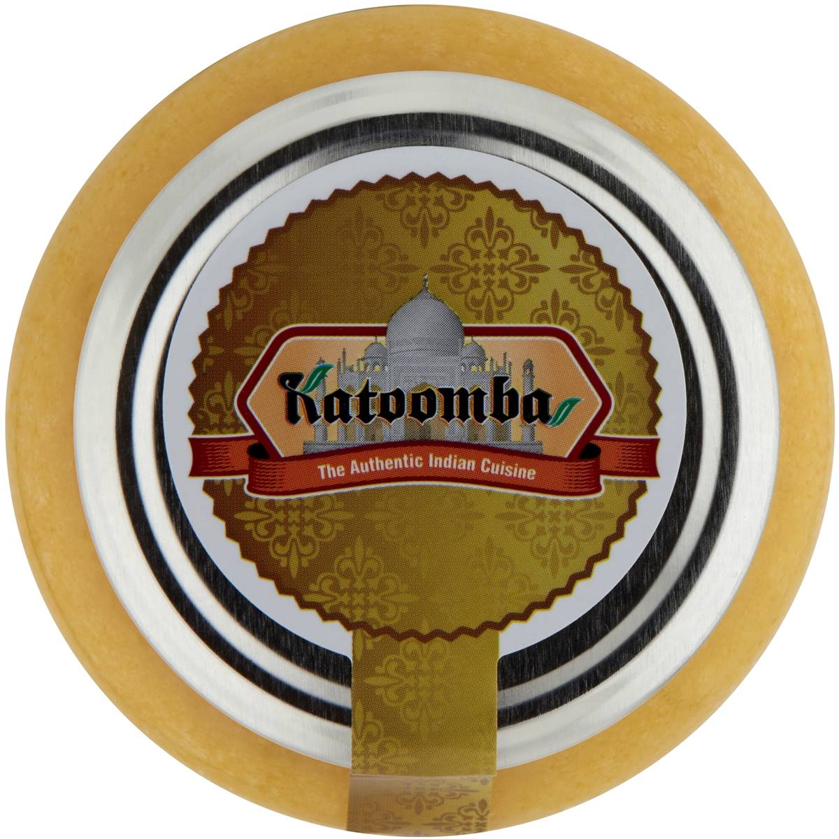Katoomba Ghee 700g | Woolworths