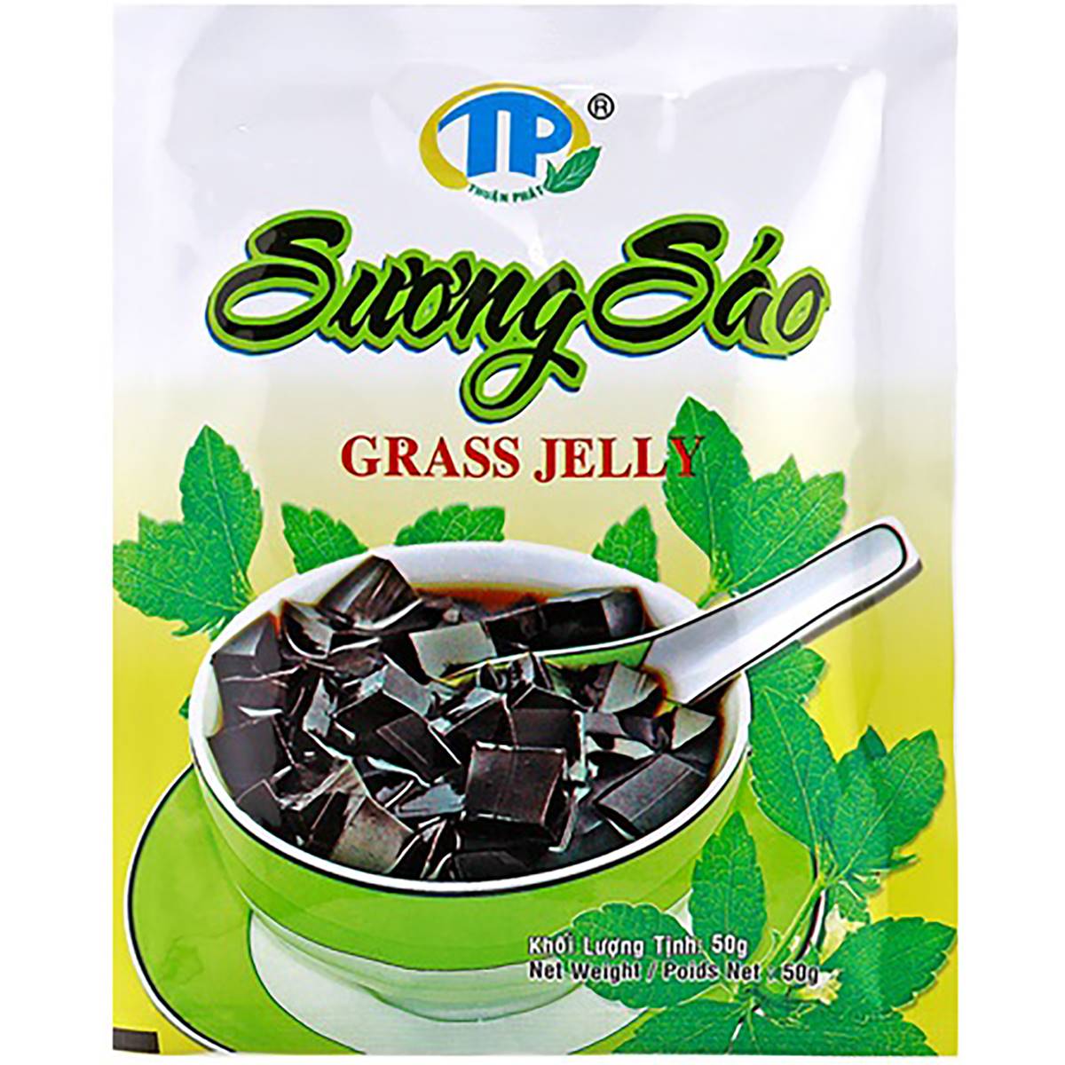 tp-grass-jelly-powder-50g-woolworths