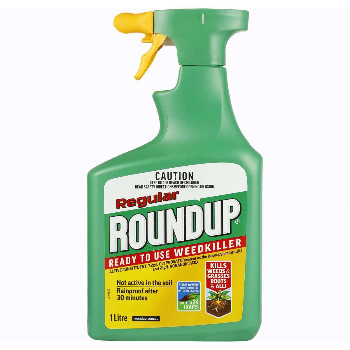 6x-roundup-garden-weed-killer-ready-to-use-1l-ebay