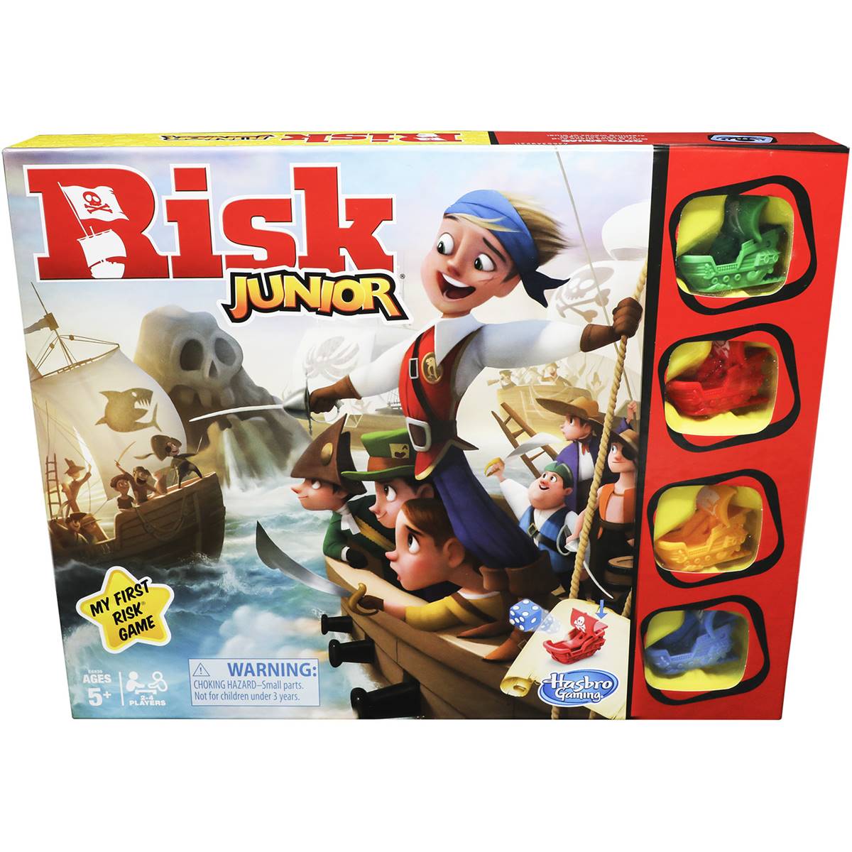 hasbro-risk-junior-game-each-woolworths