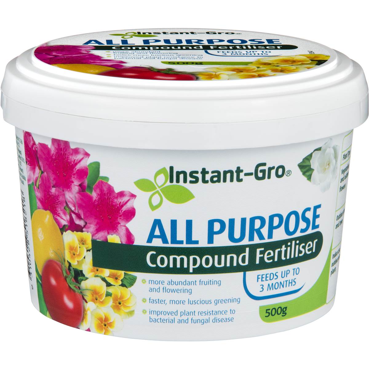 instant-gro-all-purpose-compound-fertiliser-500g-woolworths