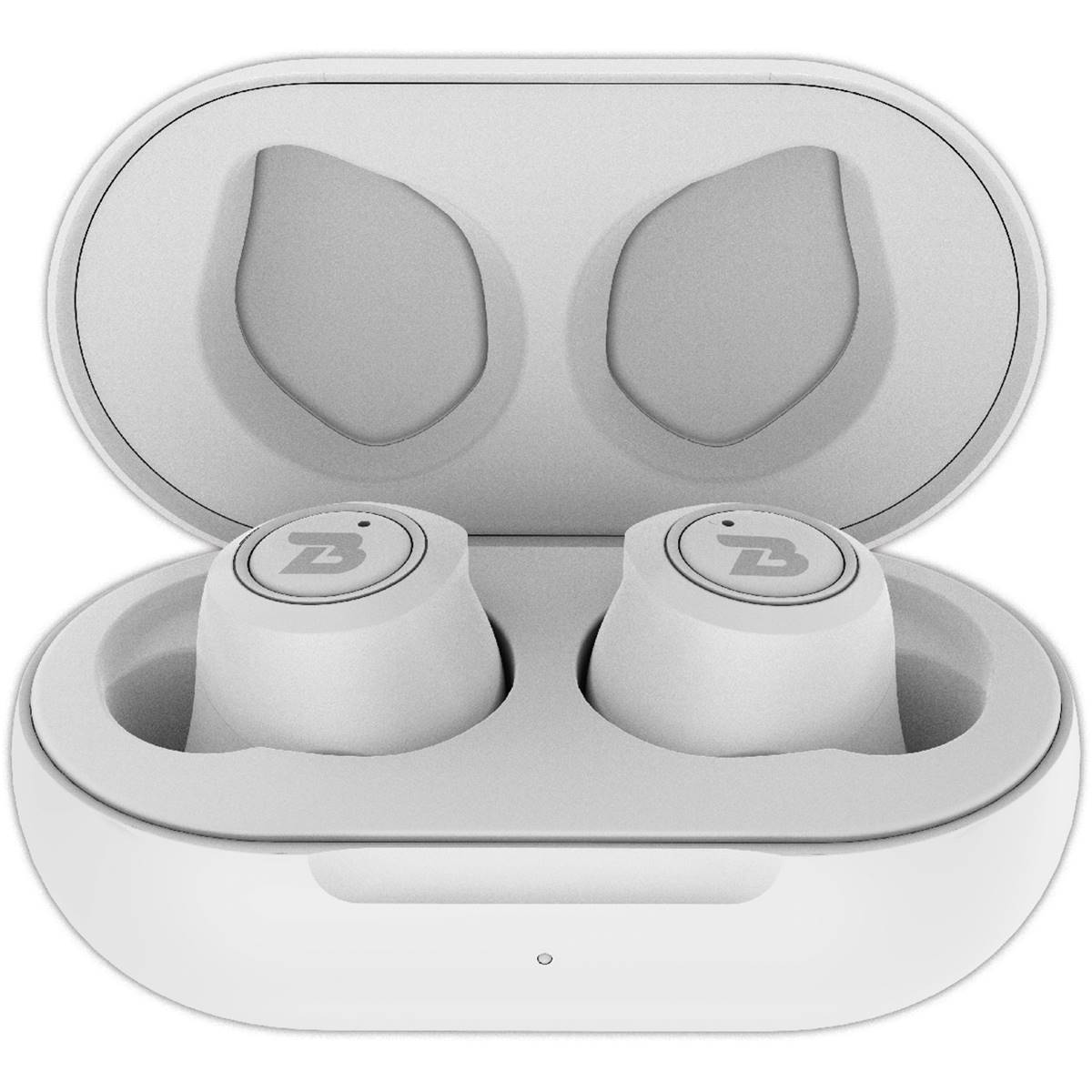 Sonic B Honest True Wireless Earphones Each Woolworths