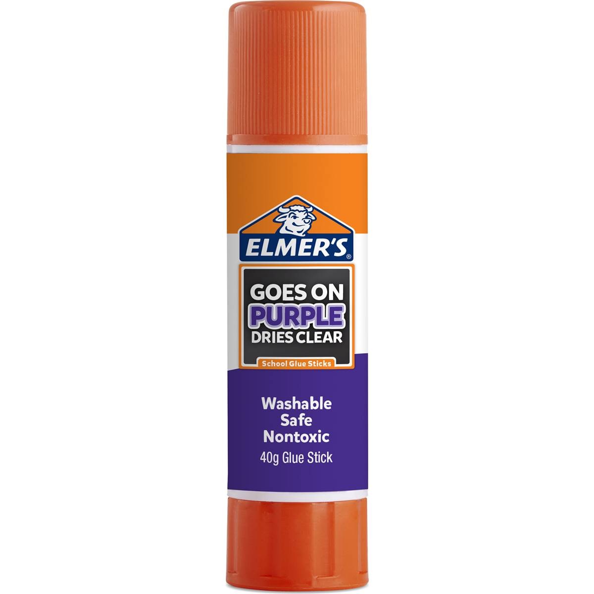 elmer-s-goes-on-purple-dries-clear-school-glue-sticks-2-pack-woolworths