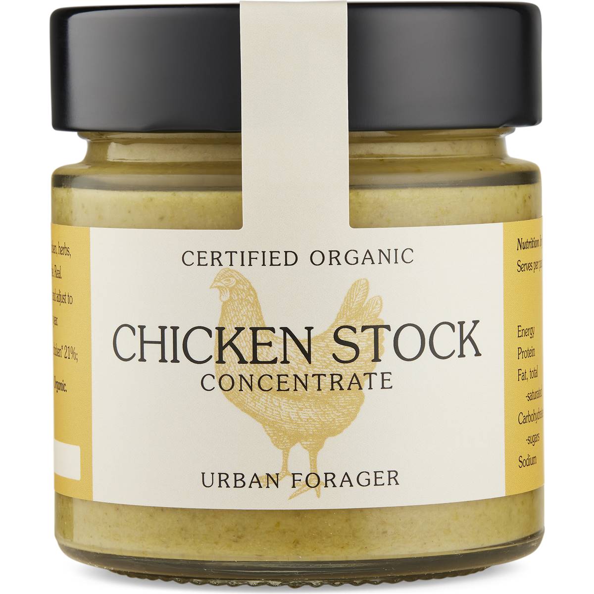 urban-forager-organic-chicken-stock-concentrate-250g-woolworths