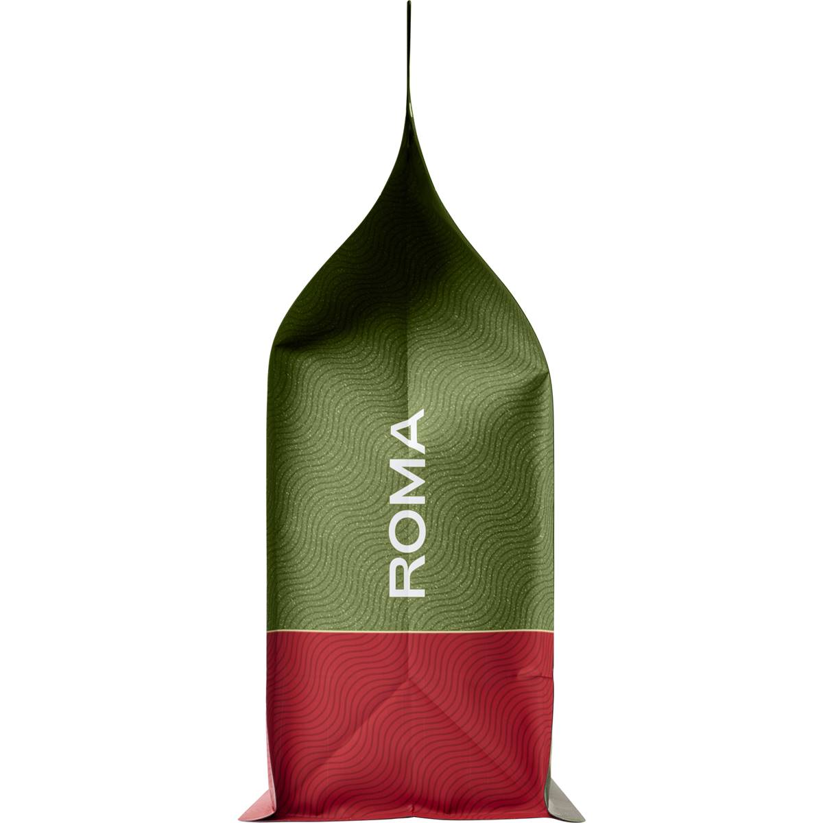 Campos Roma Coffee Beans 500g Woolworths